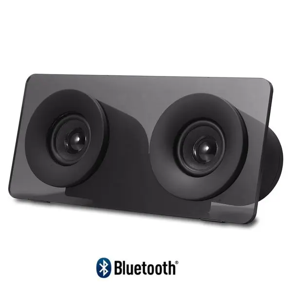 [1547BLK] 1547-בוסטר