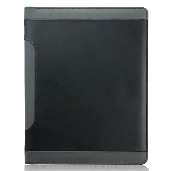 [1601BLK] 1601-גיר
