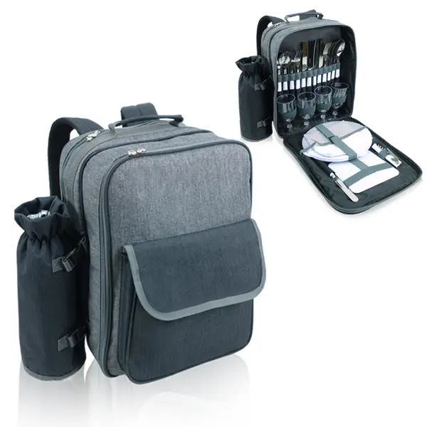 [1704DGY] 1704-ויסטה