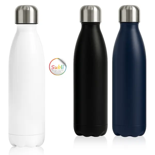 1826-תרמו גארד ביג 750ML
