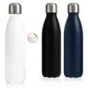 1826-תרמו גארד ביג 750ML