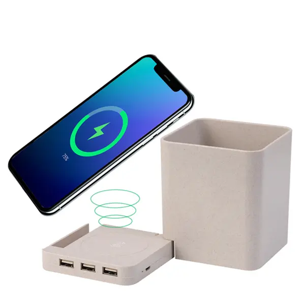 [1867BEG] 1867-אינדו