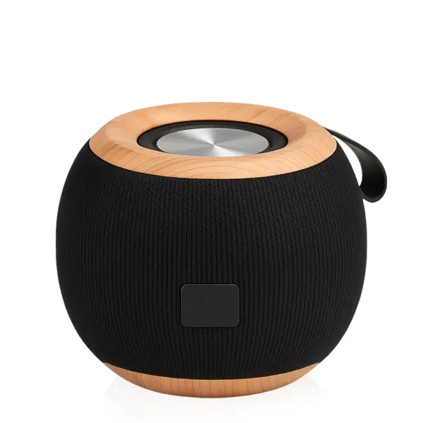 [1904WOD] 1904-מון