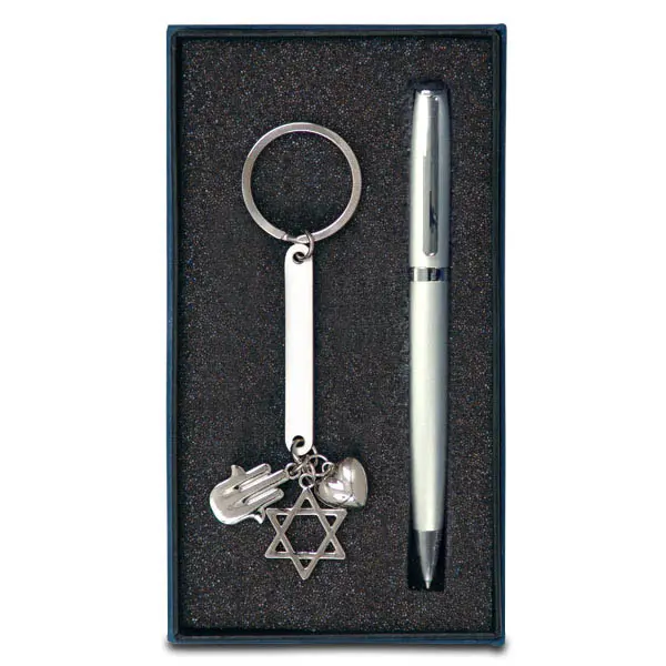 [867SLV] 867-סט לאקי 