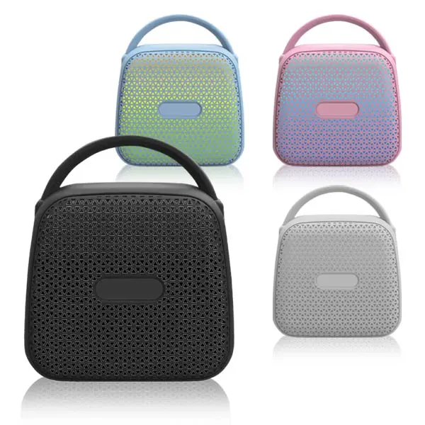 1968-מיני לאוד