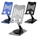 2047-DOCK