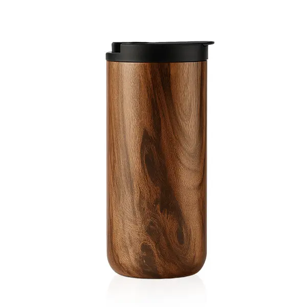[2091WOD] 2091-THERMO GO WOOD