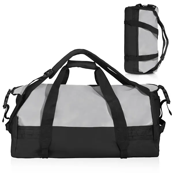 [2098BLK] 2098-Lumo