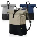 2094-RePack