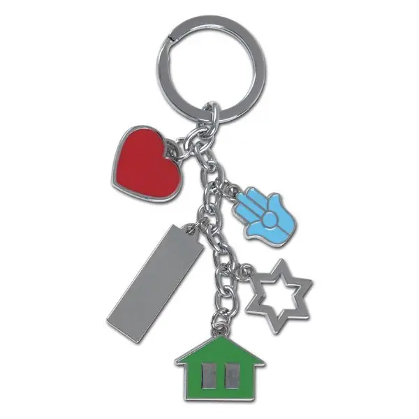 [1158SLV] 1158-נדלן